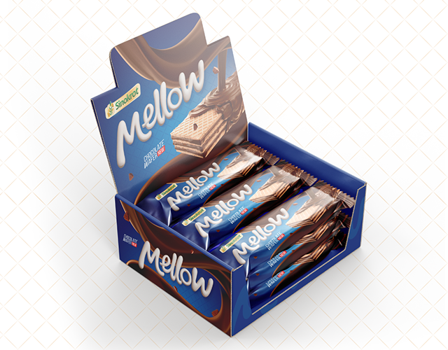 Mellow