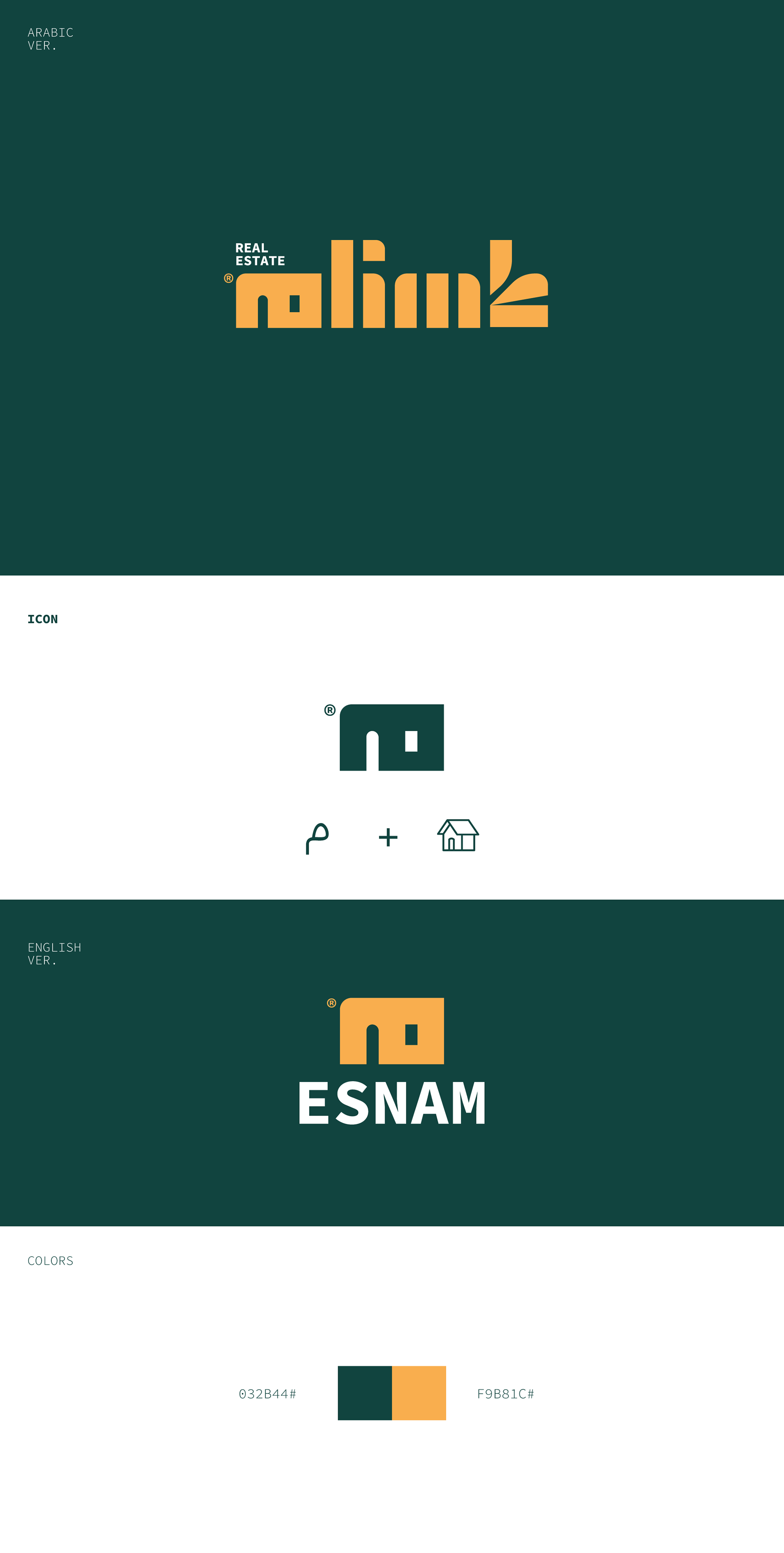 Esnam