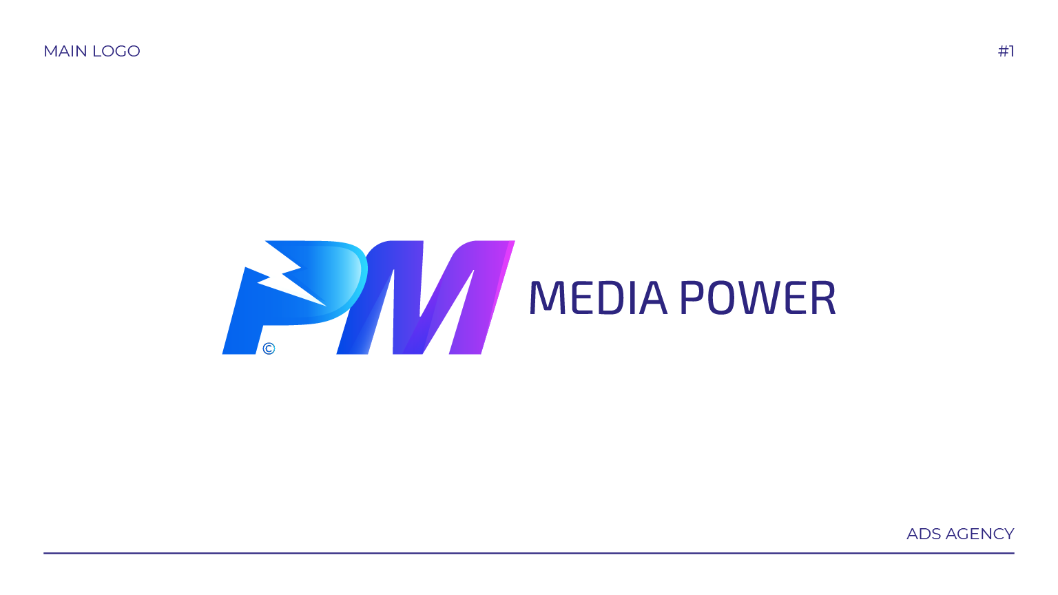 Media Power